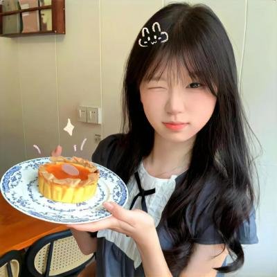 父亲的草原母亲的河