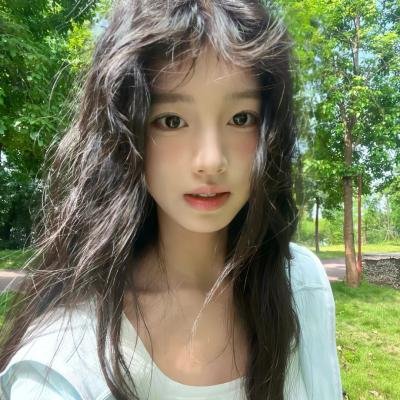 我的鲛人弟弟