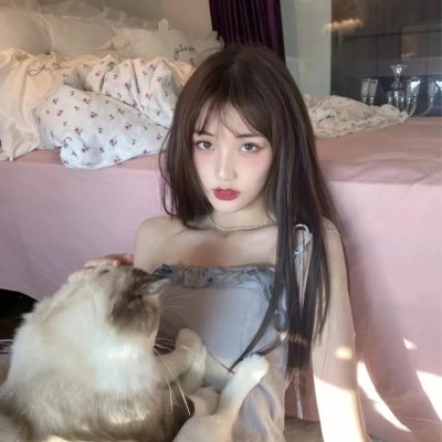 百胜铁骑兵