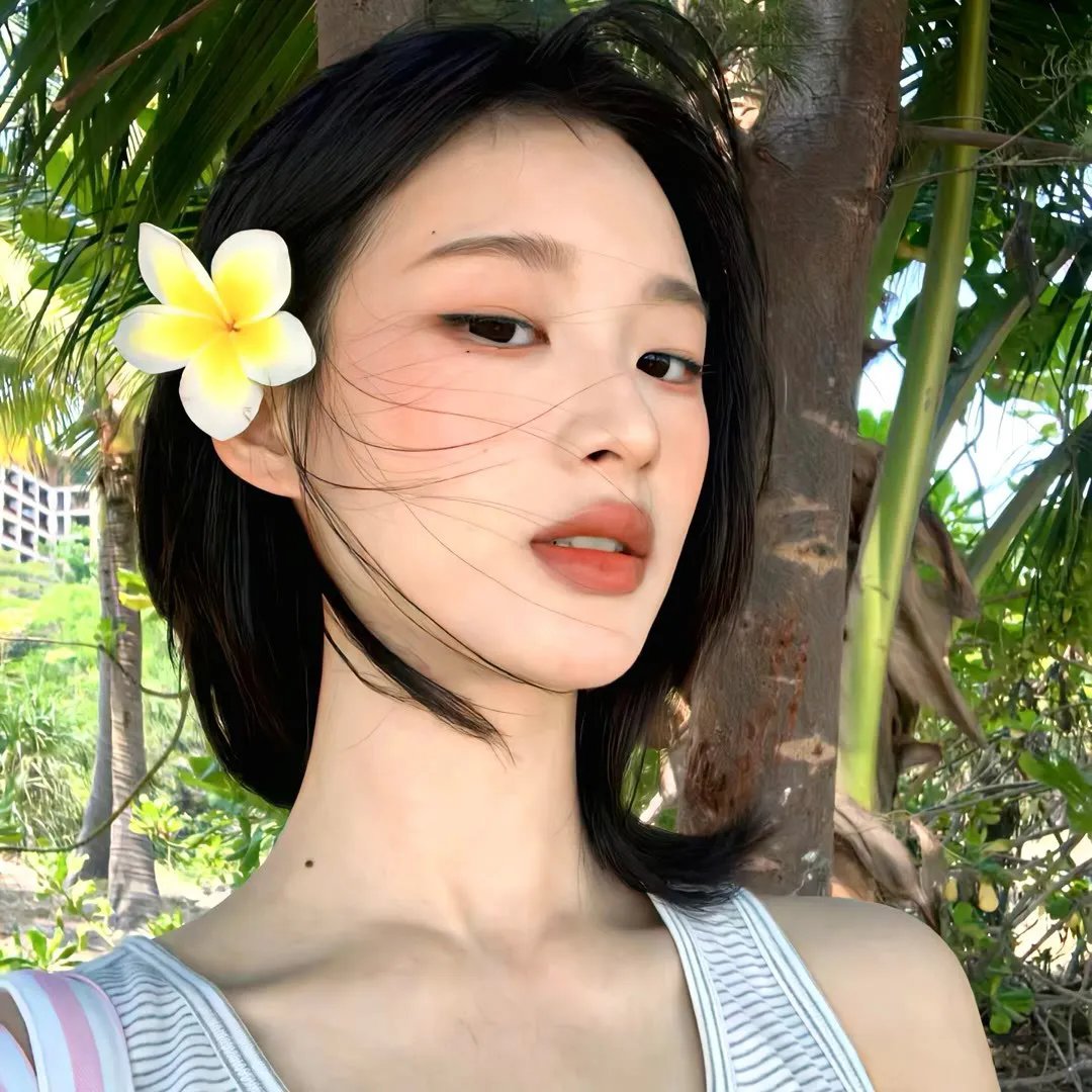 如果我是你