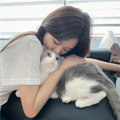 青春向前行