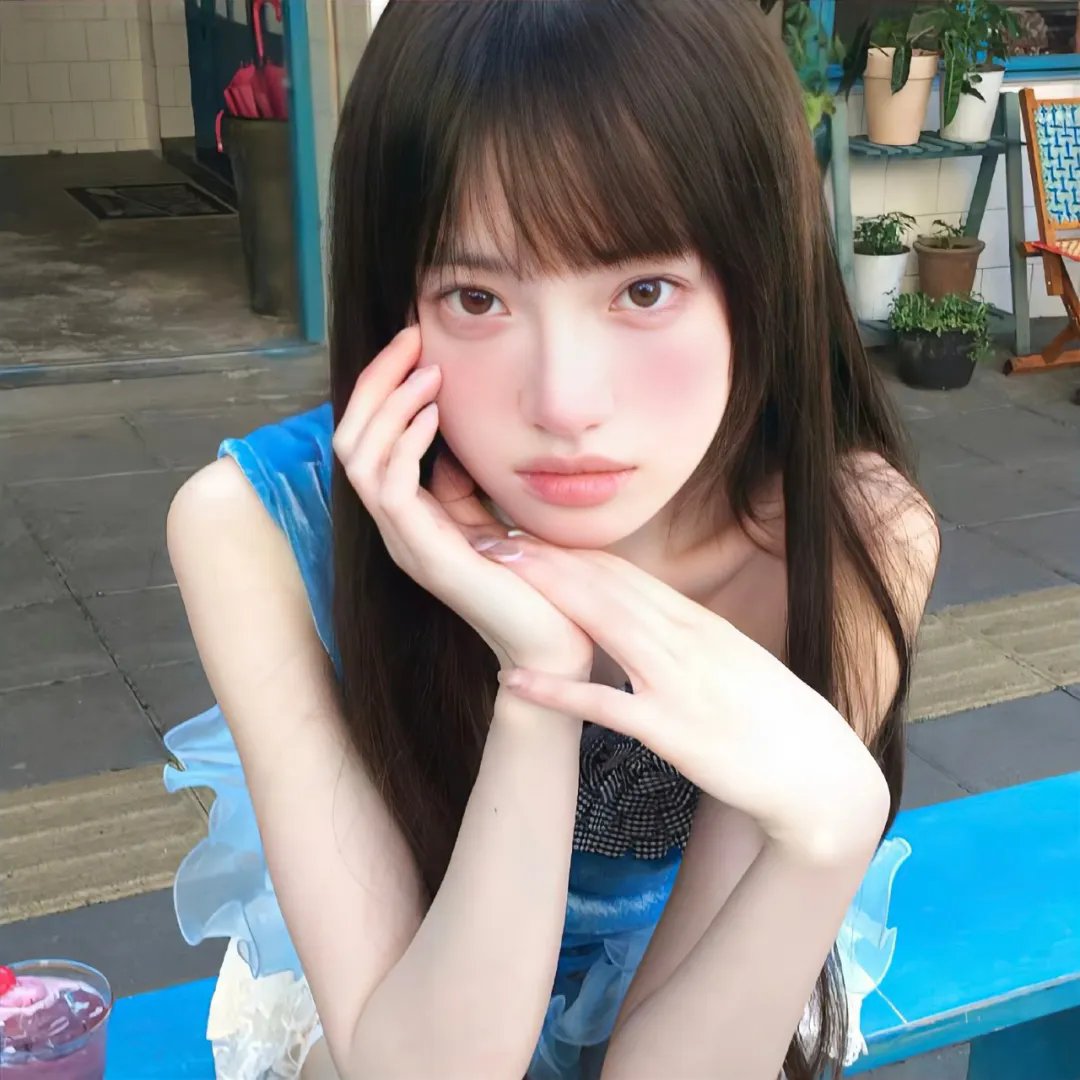 金鱼妈妈