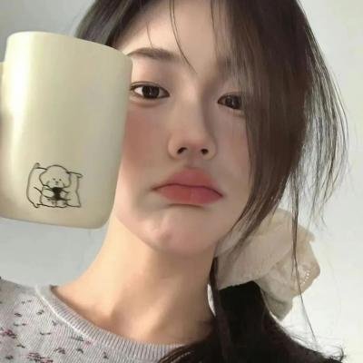 医往情深的瞬间