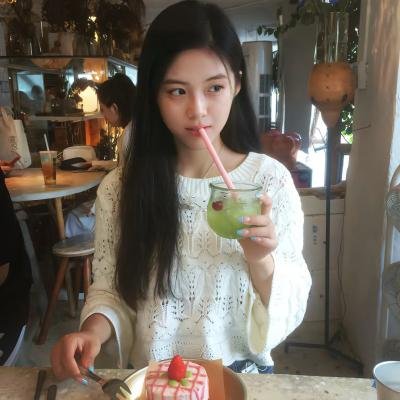 温柔的谎言