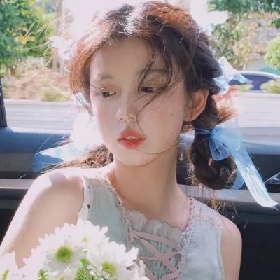 没头脑和不高兴