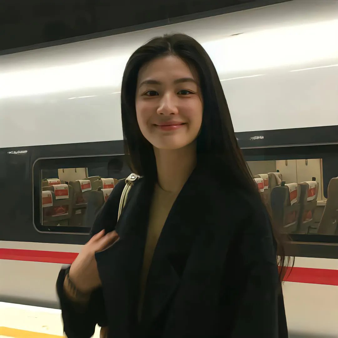 妈妈咪呀