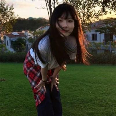 求职记