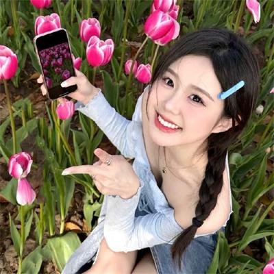 曾经我们不懂爱