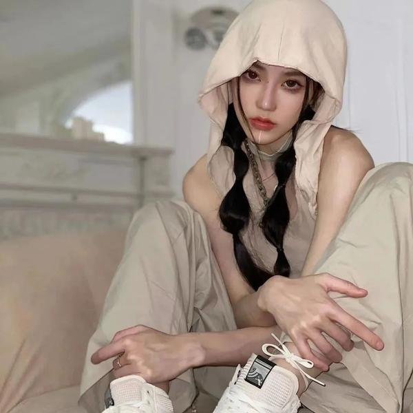 对我而言非常珍贵的你