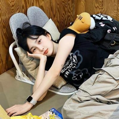 蜡笔和小新的故事