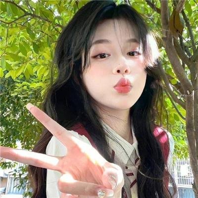 熊霸天下