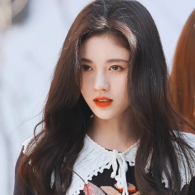 坚如磐石
