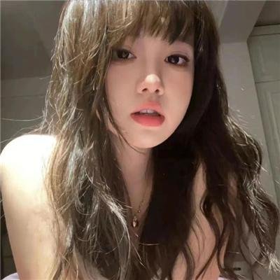 夏日情动