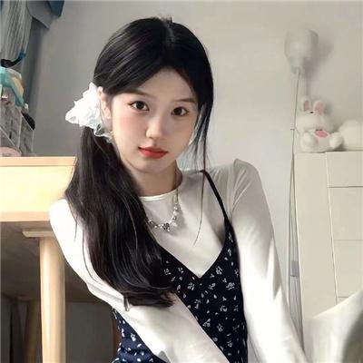 大“反”派