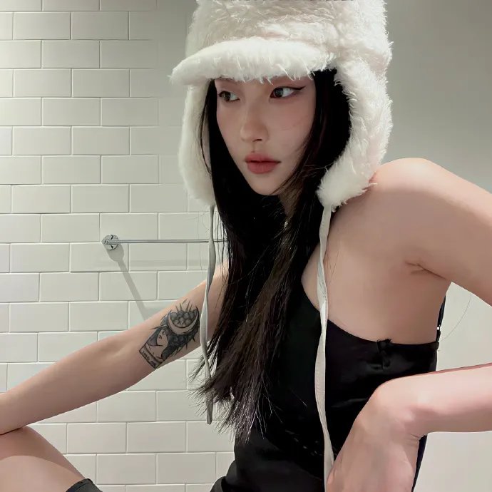 爱在惜别时